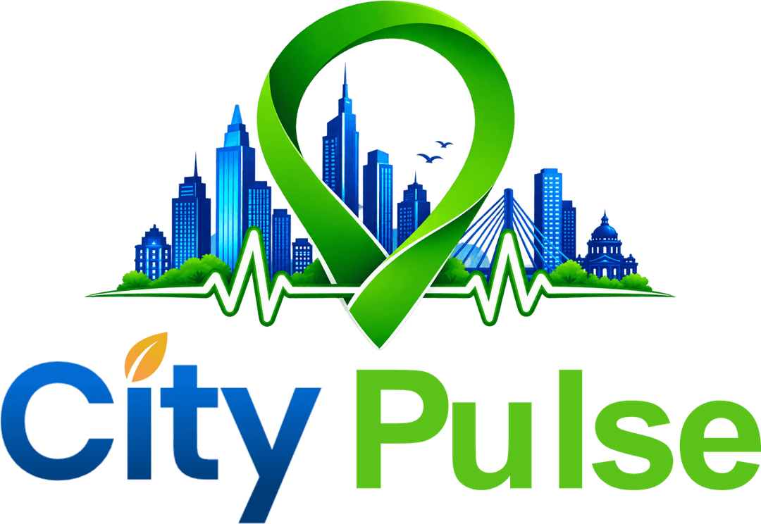 CityPulse